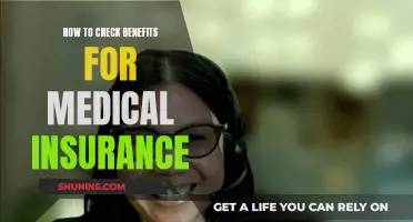 Understanding Medical Insurance Benefits: A Quick Guide