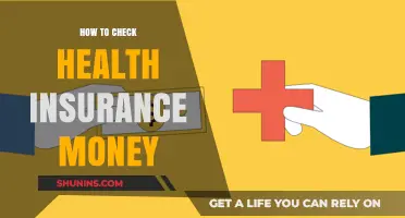How to Track and Verify Your Health Insurance Payouts Easily