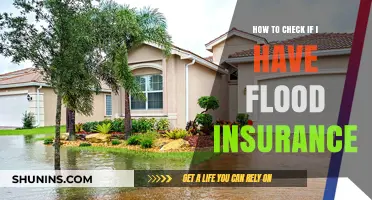 Flood Insurance: Do You Have the Right Coverage?