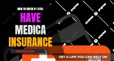 Verify Your Medicaid Insurance Coverage with These Steps