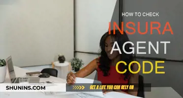 Verify Your Insurance Agent's Credentials: A Quick Guide