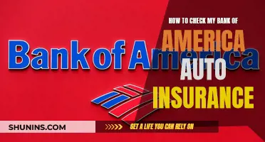 Accessing Bank of America Auto Insurance: A Step-by-Step Guide