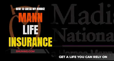 Understanding Your Horace Mann Life Insurance Policy