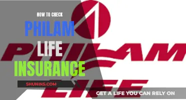 Philam Life Insurance: Quick and Easy Policy Checks