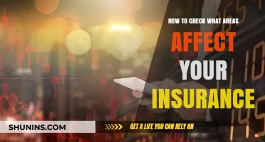 Insurance: How Your Location Impacts Your Coverage