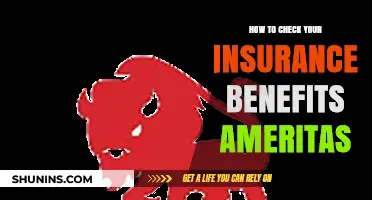 Ameritas Insurance: Understanding Your Benefits and Coverage