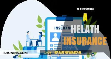Choosing the Right Health Insurance: A Comprehensive Guide for Smart Decisions