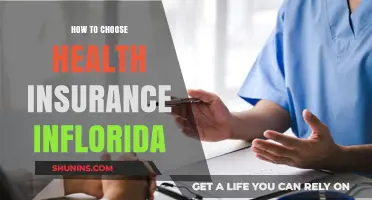 Choosing the Right Health Insurance in Florida: A Comprehensive Guide