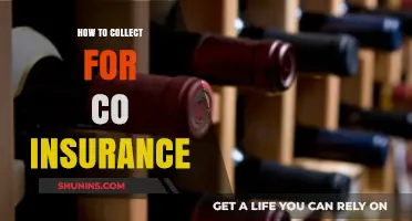 Mastering Co-Insurance Collections: A Step-by-Step Guide for Success