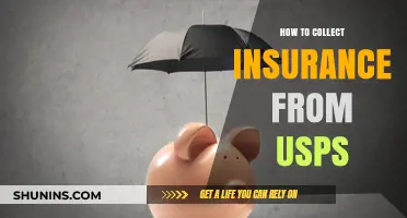 Claiming USPS Insurance: A Step-by-Step Guide to Securing Your Compensation