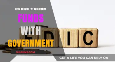 Maximizing Insurance Benefits: A Guide to Government Fund Collection