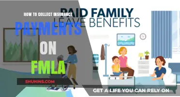 Navigating FMLA: Insurance Payments and Your Rights