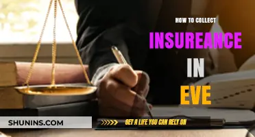 Mastering Insurance Claims: A Comprehensive Guide for EVE Online Players