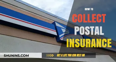 Essential Steps to Secure and Collect Postal Insurance Claims