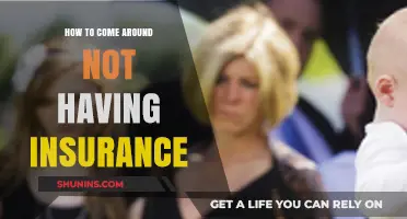 Surviving Without Insurance: Practical Tips for Managing Healthcare Costs