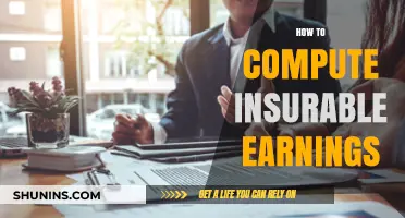 Mastering Insurable Earnings Calculation: A Step-by-Step Guide for Employers