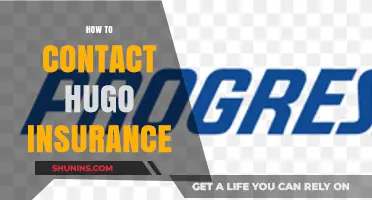 Contacting Hugo Insurance: A Step-by-Step Guide for Policyholders