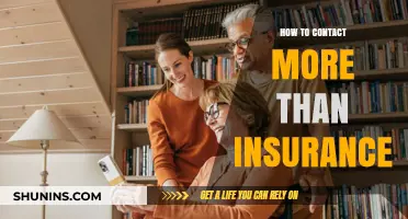 Beyond Insurance: Effective Strategies to Contact Multiple Providers Effortlessly