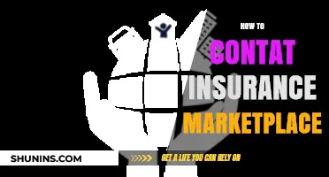 How to Contact the Insurance Marketplace: A Step-by-Step Guide