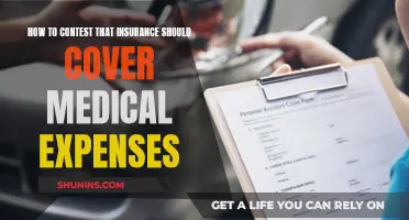 Ensuring Insurance Covers Medical Expenses: Your Rights and Recourse