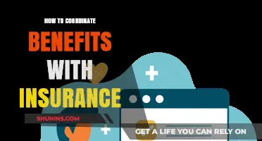 Mastering Insurance Coordination: A Guide to Maximizing Your Benefits