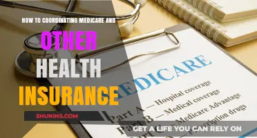 Coordinating Medicare and Other Health Insurance: A Comprehensive Guide