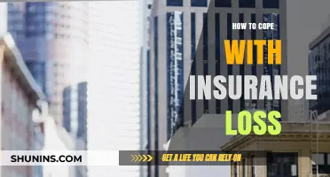 Navigating Insurance Loss: Strategies for Emotional and Financial Recovery