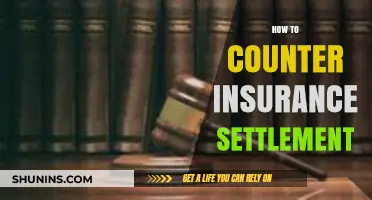 Mastering Insurance Settlement Negotiations: Strategies to Maximize Your Claim Value