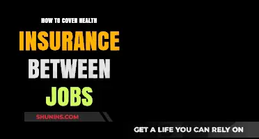Navigating Health Insurance Gaps: Strategies for Job Transitions