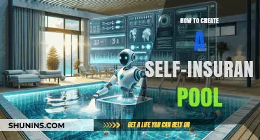 Mastering Self-Insurance Pools: A Step-by-Step Guide to Creation and Management