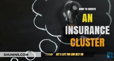 Building a Successful Insurance Cluster: Strategies for Collaboration and Growth