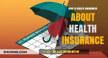 Empowering Communities: Effective Strategies to Promote Health Insurance Awareness