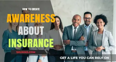 Boosting Insurance Awareness: Effective Strategies for Educating and Engaging Audiences