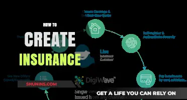 Mastering Insurance Creation: A Step-by-Step Guide for Beginners