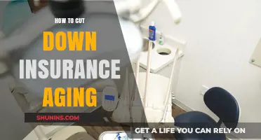 Effective Strategies to Reduce Insurance Aging and Improve Cash Flow