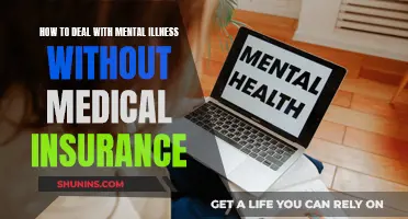 Navigating Mental Health Treatment Without Insurance Coverage