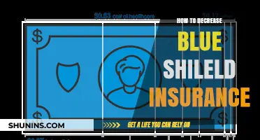 Effective Strategies to Lower Your Blue Shield Insurance Premiums