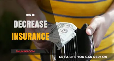 Effective Strategies to Lower Your Insurance Costs and Save Money