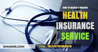 Affordable Health Insurance: Innovative Strategies for Cost-Effective Plan Design