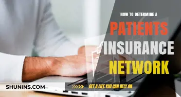 Navigating Patient Insurance Networks: A Comprehensive Guide for Healthcare Providers