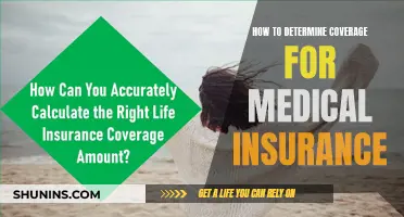 Understanding Medical Insurance Coverage: Key Factors for Determination
