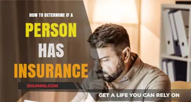 How to Verify Someone's Insurance Coverage: A Step-by-Step Guide