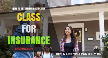 Understanding Protection Class Ratings for Insurance: A Comprehensive Guide