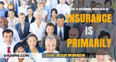 Choosing the Right Health Insurance: Key Factors to Consider
