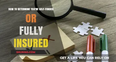 Self-Funded or Fully Insured: Key Differences to Determine Your Plan