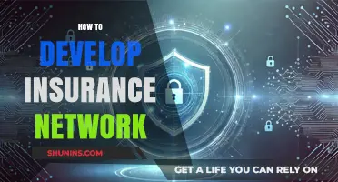 Building a Strong Insurance Network: Strategies for Growth and Success