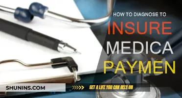 Diagnosing for Medicare: Ensuring Payment with Proper Coding