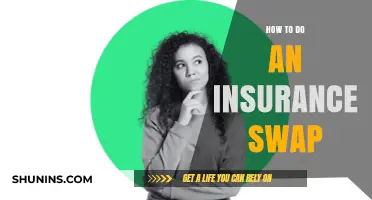 Simplify Your Coverage: A Step-by-Step Guide to Insurance Swapping