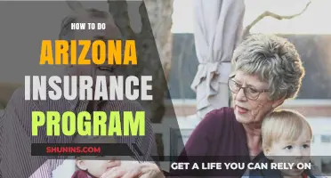 Mastering Arizona Insurance: A Step-by-Step Guide to Enrollment and Benefits
