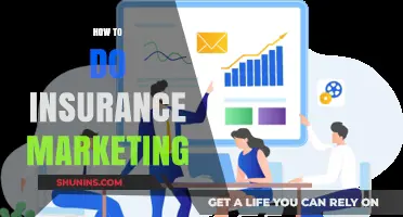 Effective Strategies for Successful Insurance Marketing Campaigns